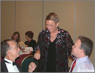 SWBanquet2004 (90)